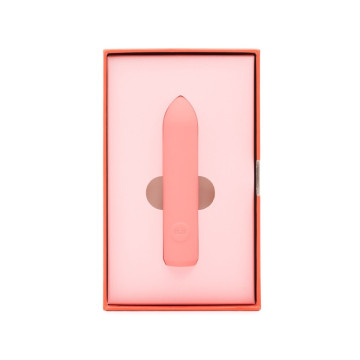JE JOUE - ILY BULLET PINK - BULLETS | Vybes.it