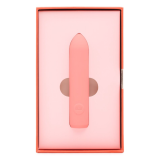 JE JOUE - ILY BALA VIBRADORA ROSA