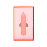 JE JOUE - ILY BULLET PINK - BULLETS | Vybes.it