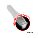 Jamyjob - Blow - R Masturbador Con Thrusting Y Rotación | Vybes.it