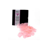 TALOKA - PINK PETALS PERFUMED WITH APHRODISIAC FRAGRANCE - kit Sex To…