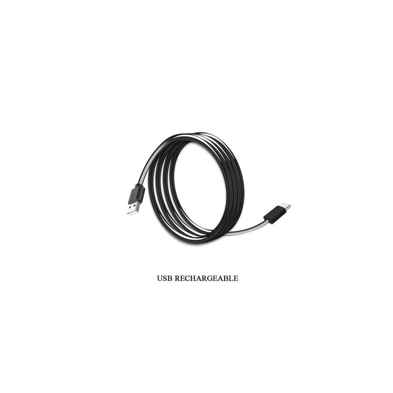 Pretty Love - Leander Vibrateur Flexible Et Réaliste Pour Levier |