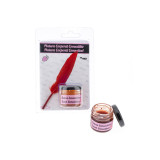 TALOKA - STRAWBERRY EDIBLE PAINT - Edible Body Paint | Vybes.it