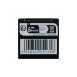 Hot - Spray Anal Extrême 50 Ml | Vybes.it