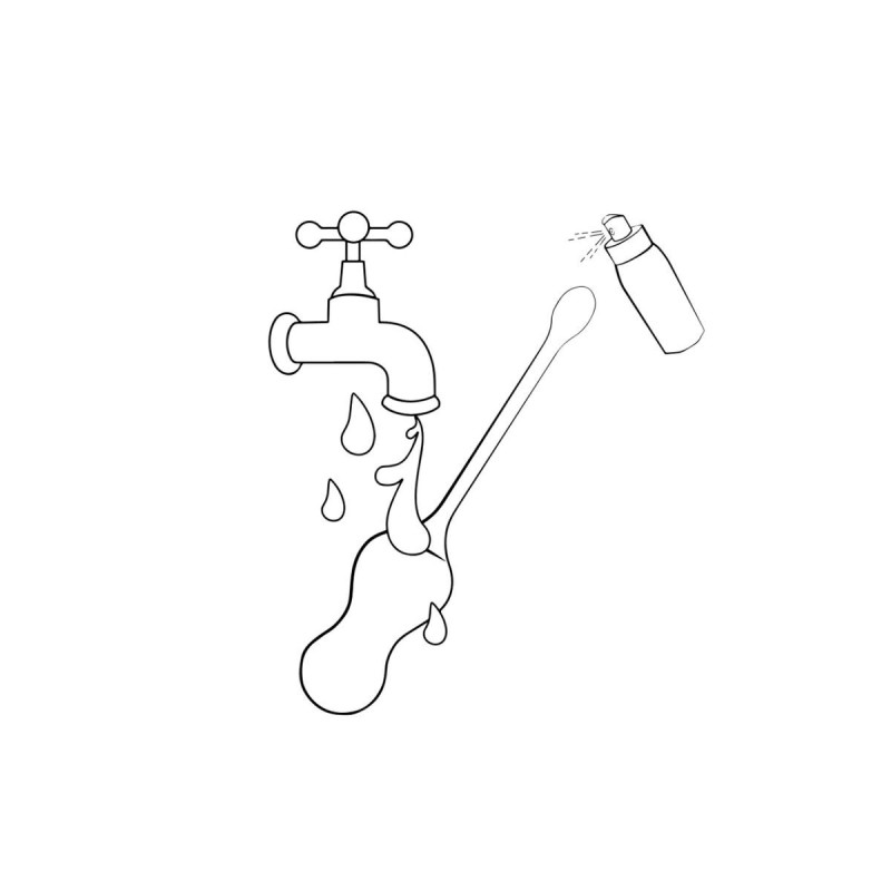 Romp - Cello Vibrant Multifonction Cello Turquoise Avec
