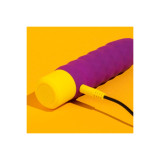 Romp - Beat Mini Bala Vibradora Multifunción Violeta | Vybes.it