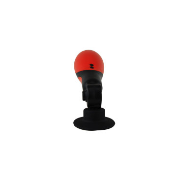 Baile - Oral Sex Lover 30V C/ Adaptador | Vybes.it