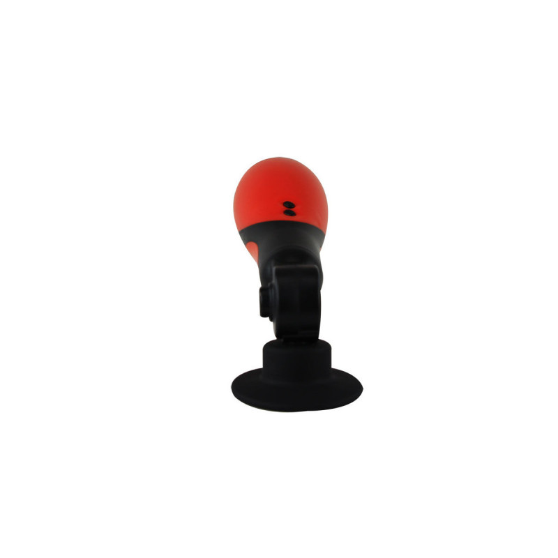 Baile - Oral Sex Lover 30V C/ Adaptador | Vybes.it