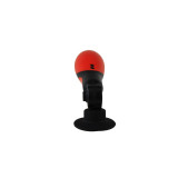 Baile - Oral Sex Lover 30V C/ Adaptador | Vybes.it