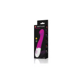 Pretty Love - Flirtationvibrador Charles | Vybes.it