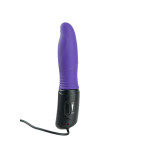 Fetish Fantasy Series - Machine Sexe Portable | Vybes.it