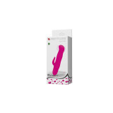 Pretty Love - Vibrador Estimulador Blithe | Vybes.it