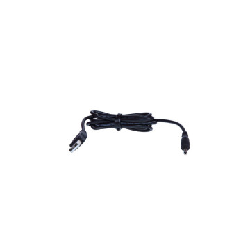 Baile - Throbbing Bunny Rotador Rampante Rosa | Vybes.it