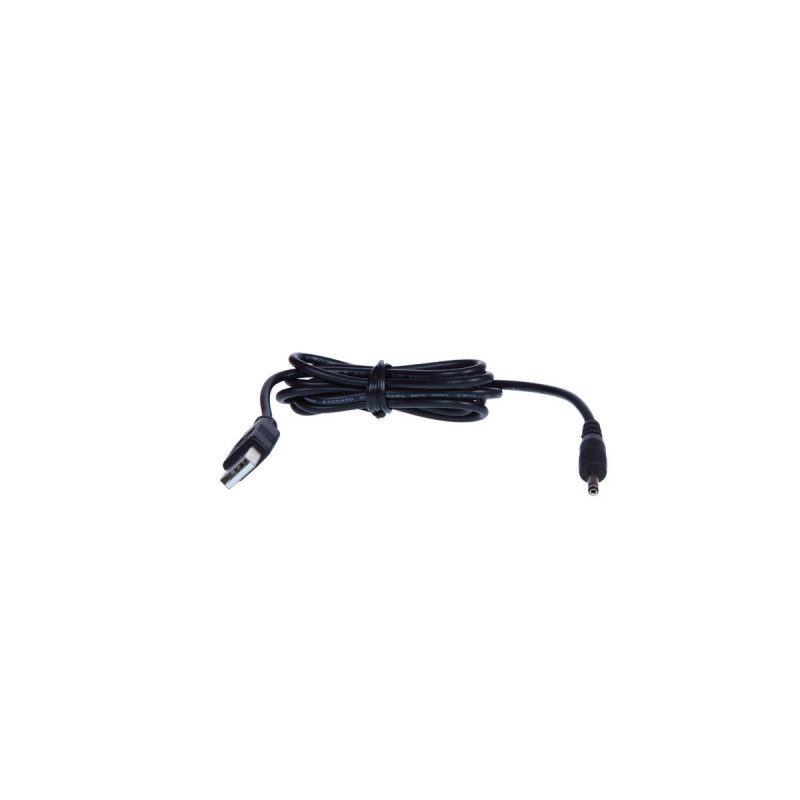 Baile - Throbbing Bunny Rotador Rampante Rosa | Vybes.it