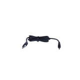 Baile - Throbbing Bunny Rotador Rampante Rosa | Vybes.it