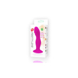 Pretty Love - Booty Passion Plug Réaliste | Vybes.it