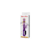 Baile - U.s. Rabbit Butterf Prince | Vybes.it