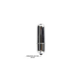 Baile - Brave Man Rabbit Vibrateur Extension De Pénis | Vybes.it