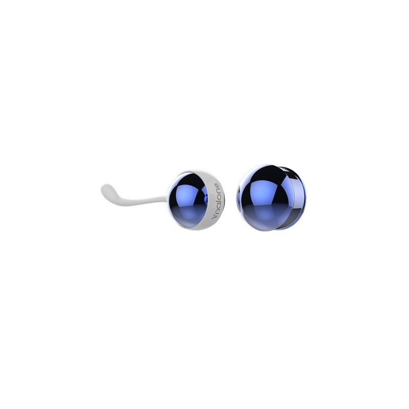 Nalone - Yany Beads Bolas Chinas | Vybes.it