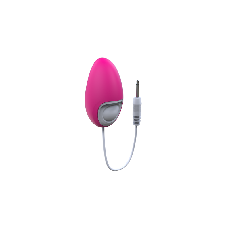 Nalone - Fifi 2 Estimulador Clitoris | Vybes.it
