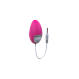 Nalone - Fifi 2 Estimulador Clitoris | Vybes.it