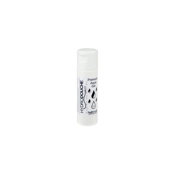 Bathmate - Hydrodouche Ducha Anal | Vybes.it