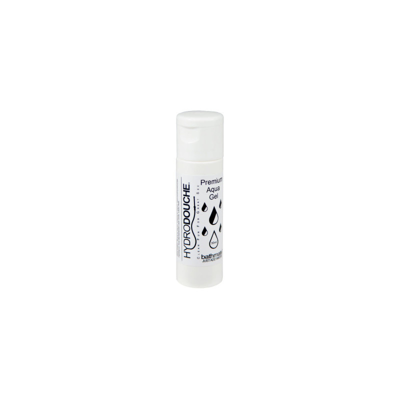 Bathmate - Hydrodouche Ducha Anal | Vybes.it