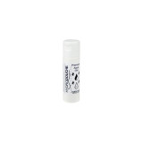 Bathmate - Hydrodouche Ducha Anal | Vybes.it