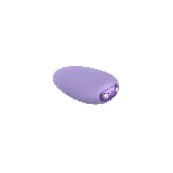 Je Joue - Masajeador Mimi Soft Morado | Vybes.it