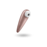 Satisfyer - 1 Nouvelle Génération | Vybes.it
