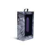 Je Joue - Bala Vibradora Classic | Vybes.it