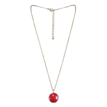BIJOUX INDISCRETS - KIT OROSCOPO LEONE