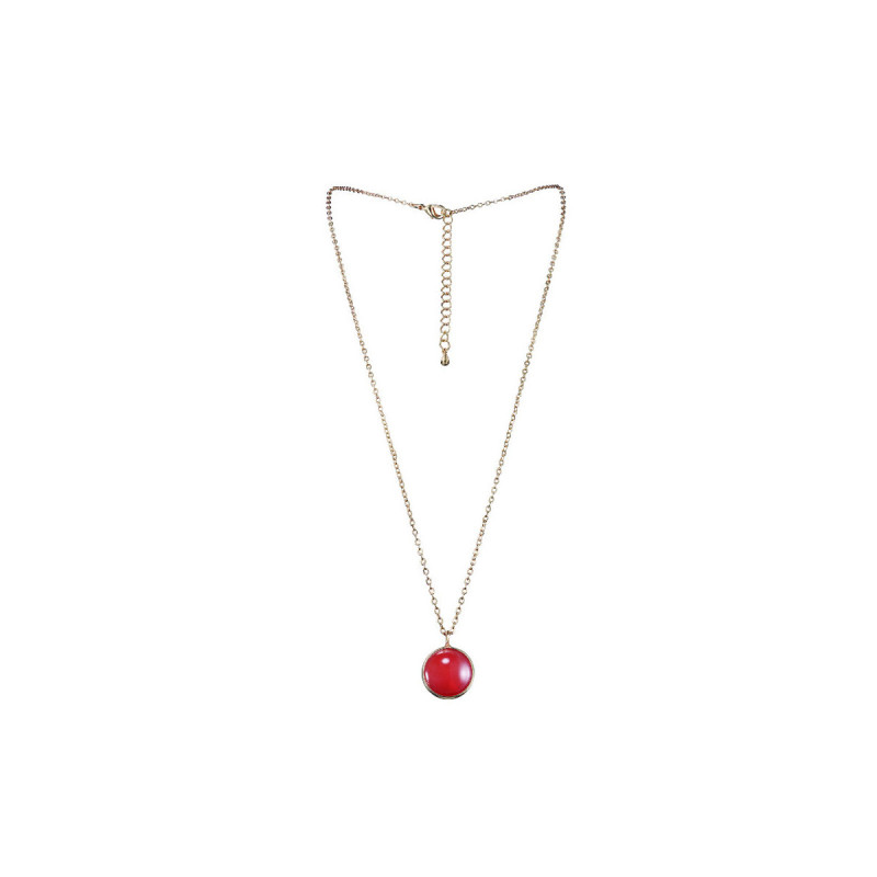 Bijoux - Indiscrets Horoskop - Kit Löwe | Vybes.it