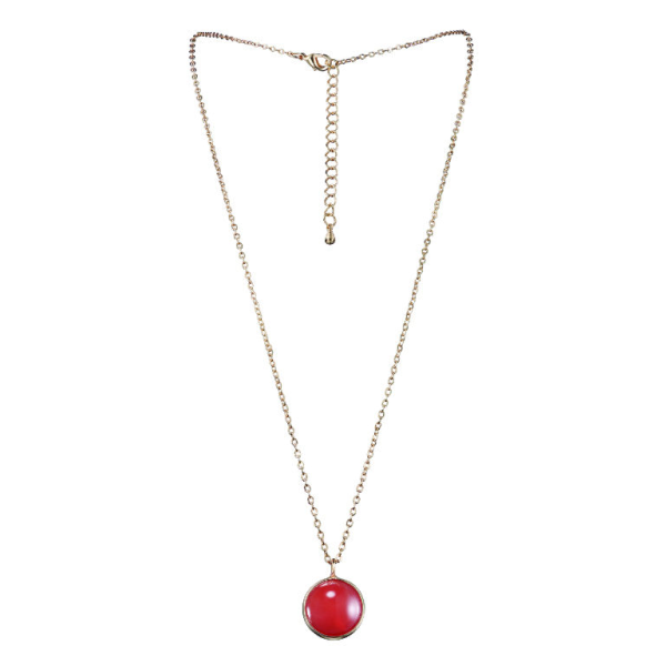 BIJOUX INDISCRETS - KIT HOROSCOPE LEO