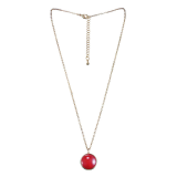 BIJOUX INDISCRETS - KIT OROSCOPO LEONE