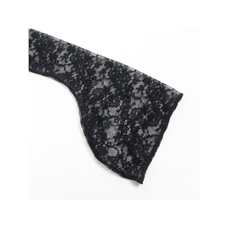 Subblime - Teddy Modelo Floral S/M | Vybes.it
