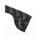 Subblime - Teddy Modelo Floral L/Xl | Vybes.it