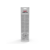 Pump Addicted - Bomba Erección Rx11 Automatica | Vybes.it