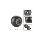 Calexotics - Optimum Power Masturbador Masculino Con Vibración |