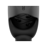 Jamyjob - Masturbateur Tête Stroker Rechargeable | Vybes.it