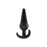 Addicted Toys - Set 4 Plugs Anales | Vybes.it