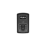 Electrastim - Unité Stimulateur De Flux | Vybes.it