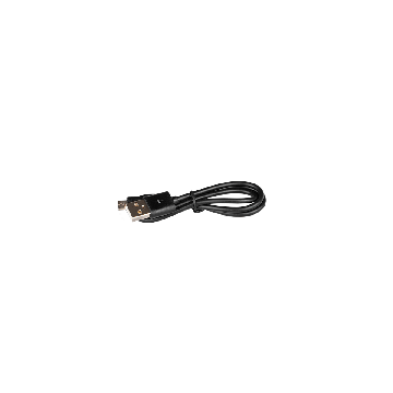Electrastim - Axis Électro - Stimulateur Haute Spécification |