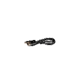 Electrastim - Axis Électro - Stimulateur Haute Spécification |