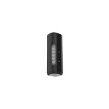 Kiiroo - Onyx+ Teledildonic Masturbador Con Skin Texture | Vybes.it