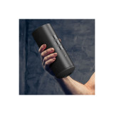 Kiiroo - Masturbador Tecnologico Titan | Vybes.it