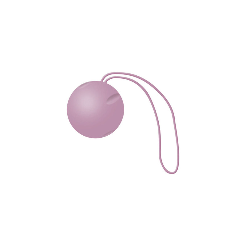 JOYDIVION JOYBALLS - SINGLE LIFESTYLE PINK - JOYDIVISION JOYBALLS - S…