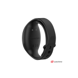 Anbiguo - Watchme Télécommande Fiche Impulsion Andr | Vybes.it