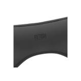 Fetish Submissive Cyber Strap - Harnais Avec Télécommande Dildo