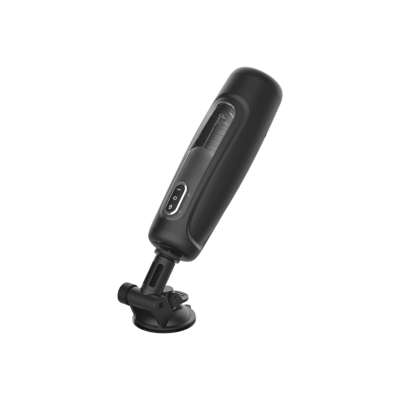 Jamyjob - Tornado Masturbador 360 Rotate Tech | Vybes.it